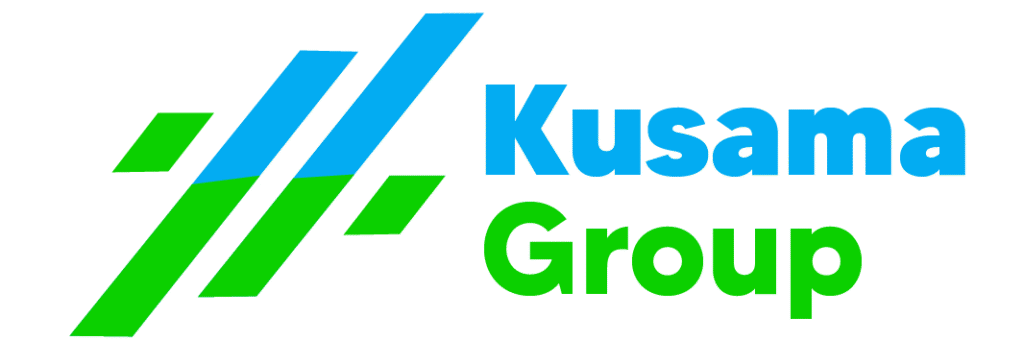 This image has an empty alt attribute; its file name is cropped-Artboard-1-2-1024x341.png