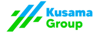 Kusama Group